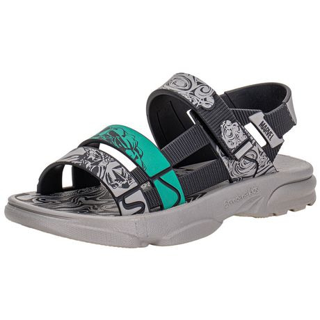 Papete-Infantil-Masculino-Marvel-Hero-Grendene-Kids-23236-3293236B_065-01.jpg