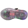 Tenis-Infantil-Masculino-Led-Fuffy-15722-1275722_026-04.jpg