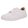 Tenis-Feminino-Casual-Moleca-5791110-A0440057_003-01.jpg