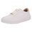 Tenis-Feminino-Casual-Moleca-5791110-A0440057_003-01.jpg