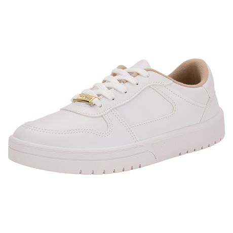 Tenis-Feminino-Casual-Moleca-5791110-A0440057_003-01.jpg