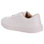 Tenis-Feminino-Casual-Moleca-5791110-A0440057_003-03.jpg