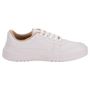 Tenis-Feminino-Casual-Moleca-5791110-A0440057_003-04.jpg