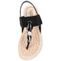 Sandalia-Feminina-Flat-Modare-7162226-B0447166_001-05.jpg