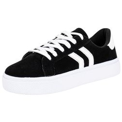 Tenis-Feminino-Casual-La-Via-300019-1423019_034-01.jpg