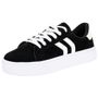 Tenis-Feminino-Casual-La-Via-300019-1423019_034-01.jpg