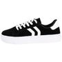 Tenis-Feminino-Casual-La-Via-300019-1423019_034-02.jpg