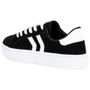 Tenis-Feminino-Casual-La-Via-300019-1423019_034-03.jpg
