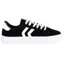 Tenis-Feminino-Casual-La-Via-300019-1423019_034-05.jpg