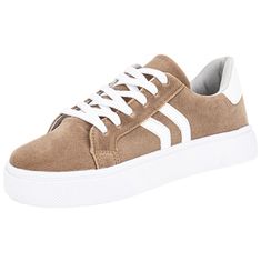 Tenis-Feminino-Casual-La-Via-300019-1423019_073-01.jpg
