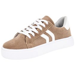 Tenis-Feminino-Casual-La-Via-300019-1423019_073-01.jpg