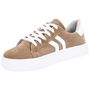Tenis-Feminino-Casual-La-Via-300019-1423019_073-01.jpg