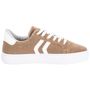 Tenis-Feminino-Casual-La-Via-300019-1423019_073-05.jpg