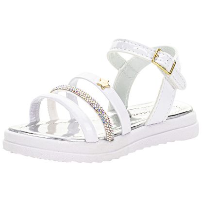 Sandalia-Infantil-Feminina-Baby-Gracinha-710-6470710_003-01.jpg Sandalia-Infantil-Feminina-Baby-Gracinha-710-6470710_003-01.jpg