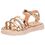Sandalia-Infantil-Feminina-Baby-Gracinha-710-6470710_028-01.jpg