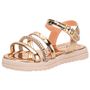 Sandalia-Infantil-Feminina-Baby-Gracinha-710-6470710_028-01.jpg