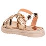 Sandalia-Infantil-Feminina-Baby-Gracinha-710-6470710_028-03.jpg