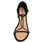 Sandalia-Feminina-Salto-Grosso-Mississipi-MF753-0647509_001-05.jpg