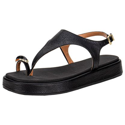 Sandalia-Feminina-Flat-6506127-0446127_001-01.jpg Sandalia-Feminina-Flat-6506127-0446127_001-01.jpg