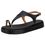 Sandalia-Feminina-Flat-6506127-0446127_001-01.jpg