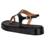 Sandalia-Feminina-Flat-6506127-0446127_001-03.jpg