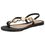 Sandalia-Feminina-Flat-Terra-e-Agua-260113-6432613_001-01