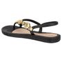 Sandalia-Feminina-Flat-Terra-e-Agua-260113-6432613_001-03