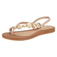 Sandalia-Feminina-Flat-Terra-e-Agua-260113-6432613_073-01