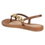Sandalia-Feminina-Flat-Terra-e-Agua-260113-6432613_063-03