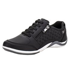 Tenis-Feminino-Casual-Kolosh-C3675-0643675_001-01.jpg