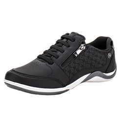Tenis-Feminino-Casual-Kolosh-C3675-0643675_001-01.jpg