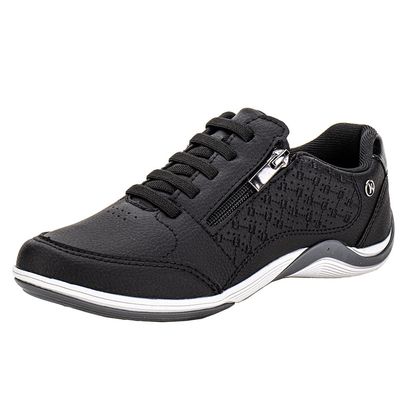 Tenis-Feminino-Casual-Kolosh-C3675-0643675_001-01.jpg