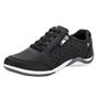 Tenis-Feminino-Casual-Kolosh-C3675-0643675_001-01.jpg