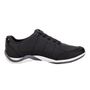 Tenis-Feminino-Casual-Kolosh-C3675-0643675_001-05.jpg