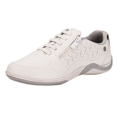 Tenis-Feminino-Casual-Kolosh-C3675-0643675_003-01.jpg