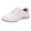 Tenis-Feminino-Casual-Kolosh-C3675-0643675_003-01.jpg