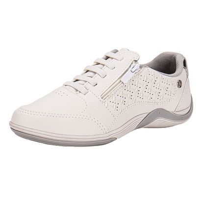 Tenis-Feminino-Casual-Kolosh-C3675-0643675_003-01.jpg