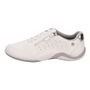 Tenis-Feminino-Casual-Kolosh-C3675-0643675_003-02.jpg
