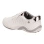 Tenis-Feminino-Casual-Kolosh-C3675-0643675_003-03.jpg