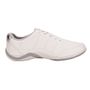 Tenis-Feminino-Casual-Kolosh-C3675-0643675_003-05.jpg
