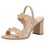 Sandalia-Feminina-Salto-Grosso-Dakota-Y8762-A0648762_073-01.jpg