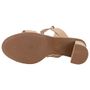 Sandalia-Feminina-Salto-Grosso-Dakota-Y8762-A0648762_073-04.jpg