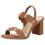 Sandalia-Feminina-Salto-Grosso-Dakota-Y8762-A0648762_080-01.jpg