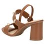 Sandalia-Feminina-Salto-Grosso-Dakota-Y8762-A0648762_080-03.jpg