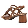 Sandalia-Feminina-Salto-Grosso-Dakota-Y9301-A0649301_063-03.jpg