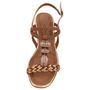 Sandalia-Feminina-Salto-Grosso-Dakota-Y9301-A0649301_063-05.jpg