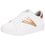 Tenis-Feminino-Casual-Via-Marte-064002-B5836402_079-01.jpg