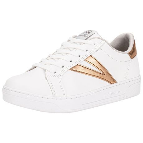 Tenis-Feminino-Casual-Via-Marte-064002-B5836402_079-01.jpg