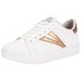 Tenis-Feminino-Casual-Via-Marte-064002-B5836402_079-01.jpg