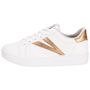 Tenis-Feminino-Casual-Via-Marte-064002-B5836402_079-02.jpg